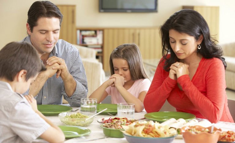 Discover 7 impactful strategies to enhance family prayer time in Christianity. Strengthen faith, parenting skills, and create a spiritual bond with kids.