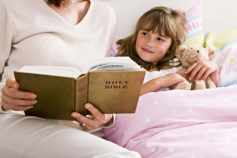 Discover how Christian parents can navigate uncertainty in teaching family faith, empowering their children with values and beliefs. Expert tips for embracing the journey.